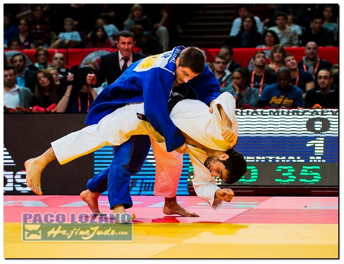 Paris 2014 by P.Lozano cat -90 kg_PLM5252